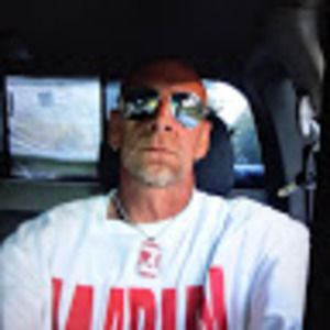 Meet your Posher, George